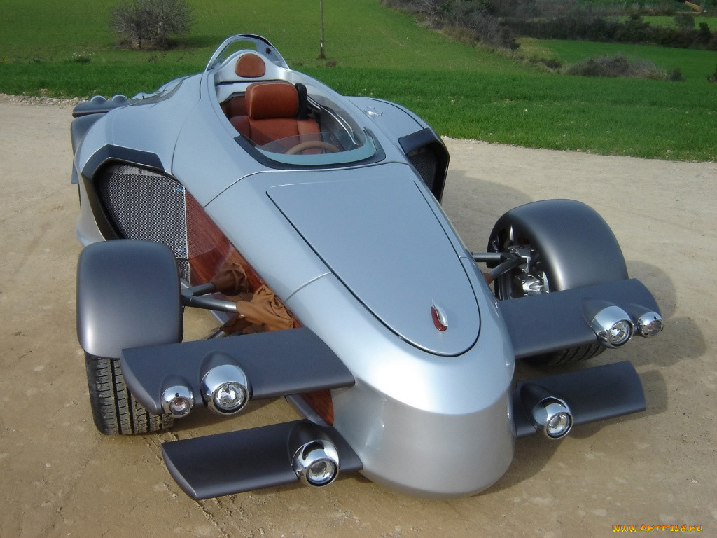 , tramontana